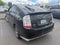 2009 Toyota Prius Base
