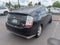 2009 Toyota Prius Base