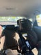 2013 Toyota Prius One