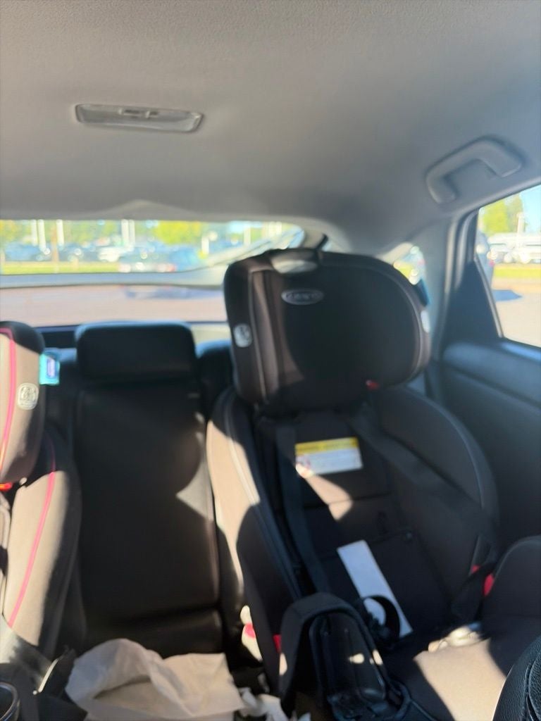 2013 Toyota Prius One