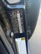 2013 Toyota Prius One