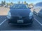 2013 Toyota Prius One
