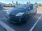 2013 Toyota Prius One
