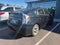 2013 Toyota Prius One