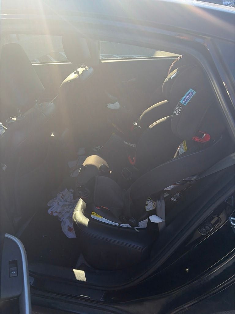 2013 Toyota Prius One