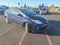 2012 Toyota Prius Three