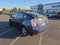2012 Toyota Prius Three
