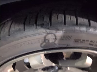 2021 Toyota Corolla XSE