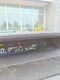 2012 Toyota Prius v Three