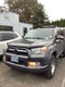2010 Toyota 4Runner SR5 V6