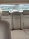 2006 Lexus ES 330