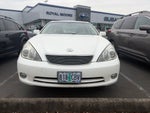 2006 Lexus ES 330