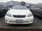2006 Lexus ES 330