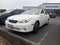 2006 Lexus ES 330