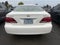 2006 Lexus ES 330