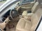 2006 Lexus ES 330