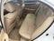 2006 Lexus ES 330