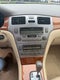 2006 Lexus ES 330