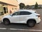 2018 Lexus NX 300 Base