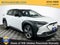 2023 Subaru Solterra Touring
