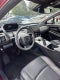2023 Subaru Solterra Limited