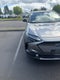 2023 Subaru Solterra Touring