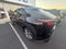 2023 Subaru Solterra Limited