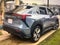 2023 Subaru Solterra Touring
