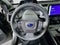2023 Subaru Solterra Limited