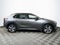 2023 Subaru Solterra Limited
