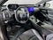 2023 Subaru Solterra Limited