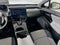 2023 Subaru Solterra Touring