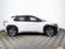 2023 Subaru Solterra Touring