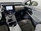 2023 Subaru Solterra Premium
