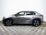 2023 Subaru Solterra Premium