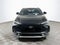 2024 Subaru Solterra Touring