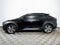 2024 Subaru Solterra Touring
