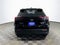 2024 Subaru Solterra Touring