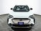 2024 Subaru Solterra Limited