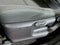 2023 Subaru Solterra Premium