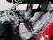2023 Subaru Solterra Premium