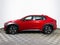 2023 Subaru Solterra Premium