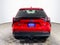 2023 Subaru Solterra Premium