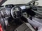 2024 Subaru Solterra Limited