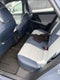 2024 Subaru Solterra Limited