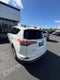 2016 Toyota RAV4 Hybrid Limited
