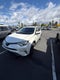 2016 Toyota RAV4 Hybrid Limited