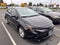 2020 Toyota Corolla Hatchback SE
