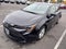 2020 Toyota Corolla Hatchback SE