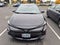 2020 Toyota Corolla Hatchback SE